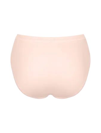 SLOGGI BASIC+