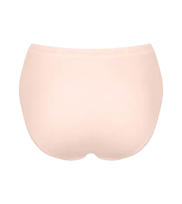 SLOGGI BASIC+