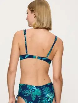 O - SUMMER ALLURE