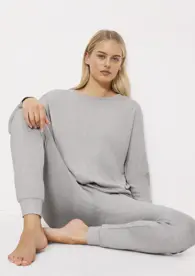 COZY COMFORT