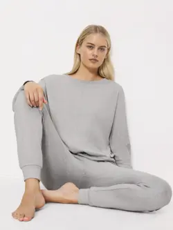 COZY COMFORT