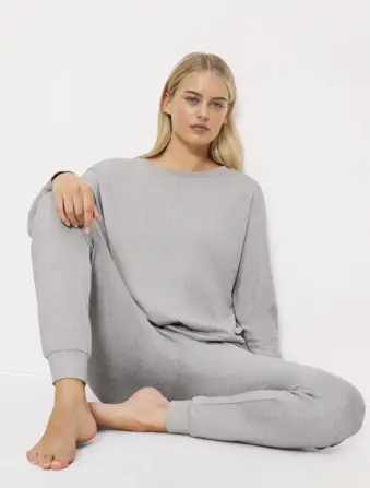COZY COMFORT