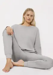 COZY COMFORT