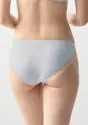 オーロラドリーム レギュラーショーツ