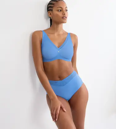TRUE SHAPE SENSATION