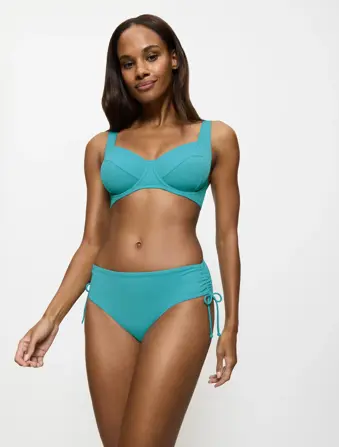SUMMER MIX & MATCH