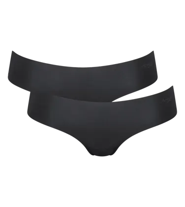SLOGGI ZERO MICROFIBRE