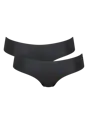 SLOGGI ZERO MICROFIBRE