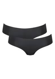 SLOGGI ZERO MICROFIBRE
