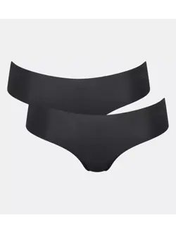 SLOGGI ZERO MICROFIBRE