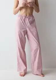 MIX & MATCH
