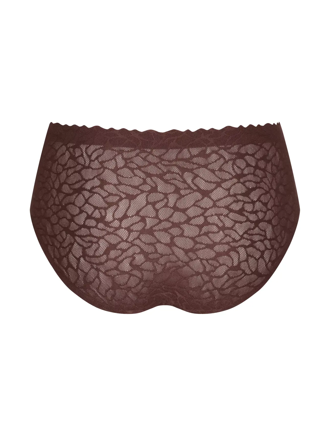 SLOGGI ZERO FEEL LACE