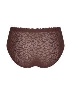 SLOGGI ZERO FEEL LACE