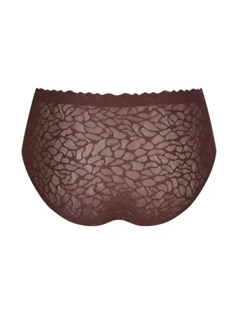 SLOGGI ZERO FEEL LACE