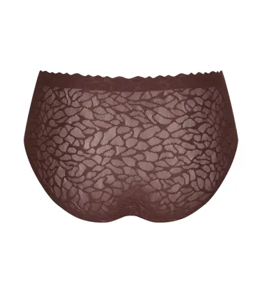 SLOGGI ZERO FEEL LACE