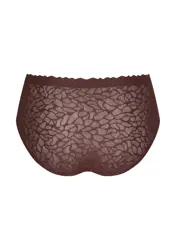 SLOGGI ZERO FEEL LACE