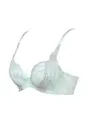 レッドレーベル バイ トリンプ0106 ブラジャー