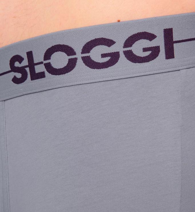 SLOGGI MEN GO