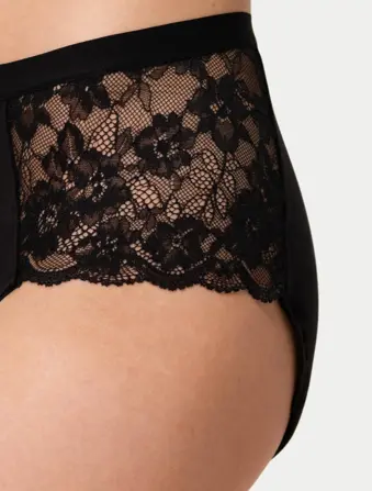 TRIUMPH FREEDOM BRIEFS