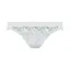 【SALE】レギュラーショーツ シャインオブクリスタル, グレー, product image number 0