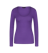 PURPLE HAZE