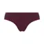 スロギー ゼロフィール ヒップスター【一部カラーSALE】, 7291, product image number 0