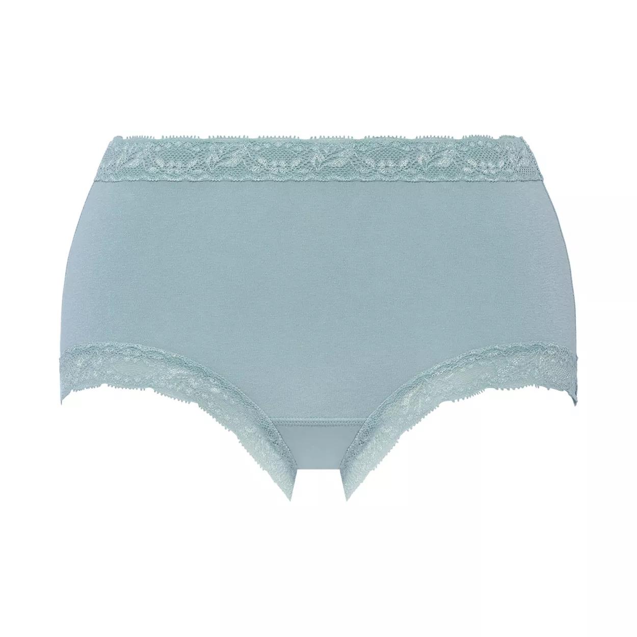 Giopants｜パンツ｜軽量/ストレッチ/吸水速乾/形態安定
