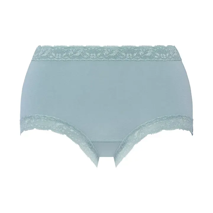 スロギーフィット 2.0 ボーイズレングス【一部カラーSALE】, グリーン, product image number 0