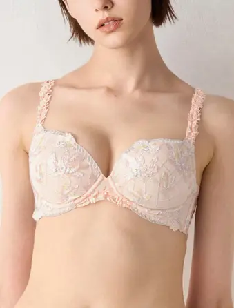 フロラーレ バイ トリンプ616 ブラジャー