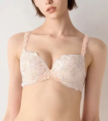 フロラーレ バイ トリンプ616 ブラジャー