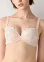 フロラーレ バイ トリンプ616 ブラジャー