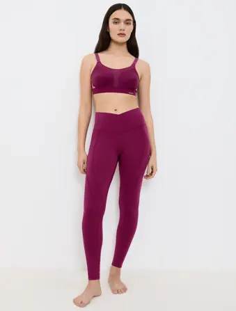 TRIACTION EXTREME LITE