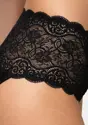 AMOURETTE 300