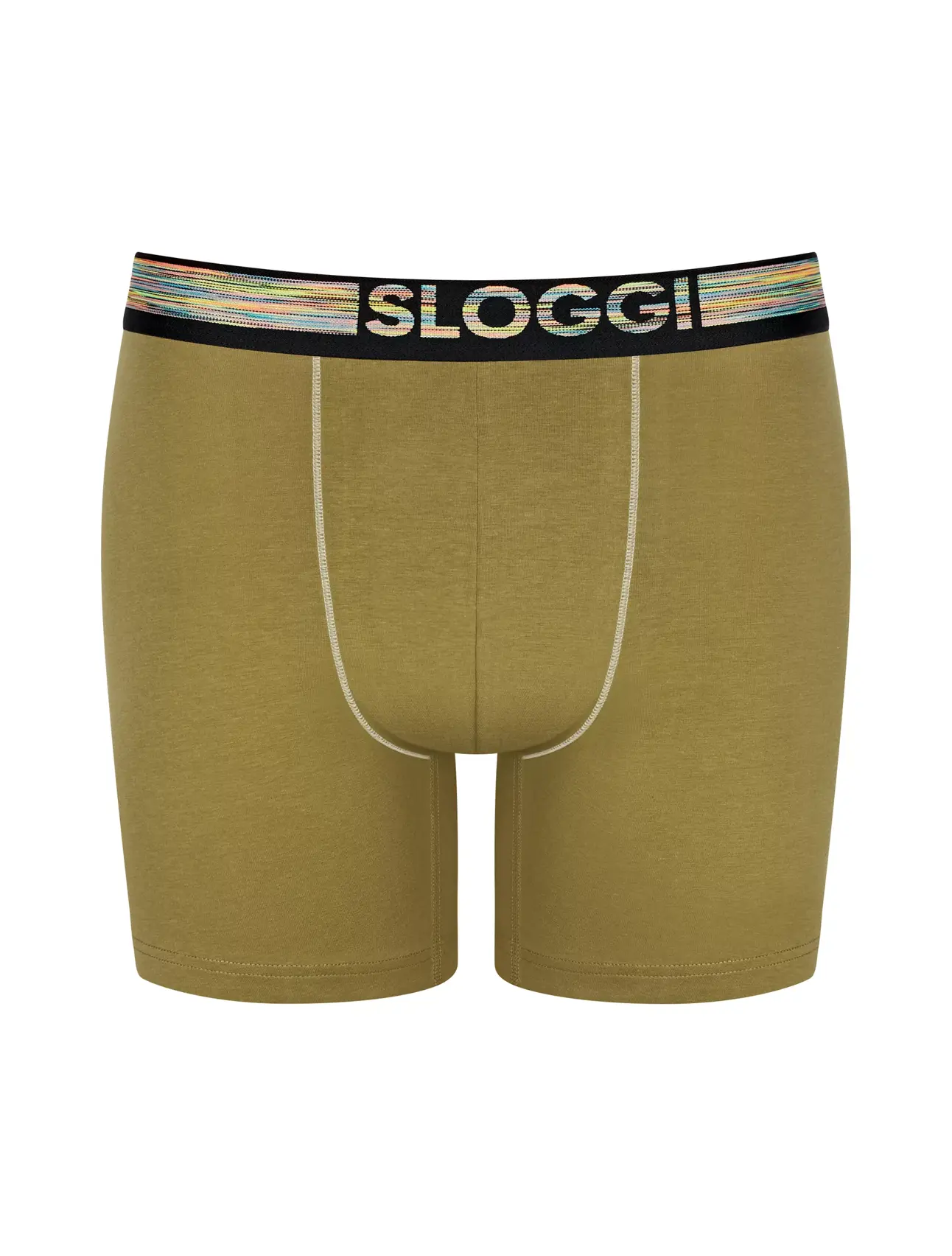 SLOGGI MEN GO ABC NATURAL