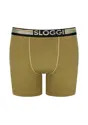 SLOGGI MEN GO ABC NATURAL