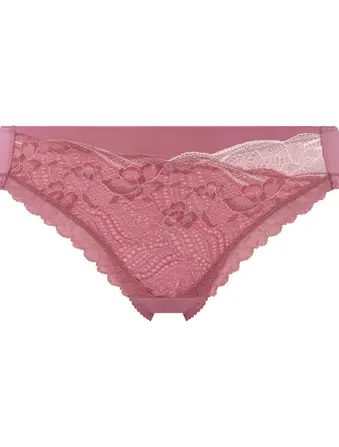 すっきり包み込むブラ585 レギュラーショーツ
