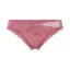 すっきり包み込むブラ585 レギュラーショーツ【一部カラーSALE】, ピンク, product image number 0