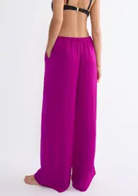 SUMMER SATIN