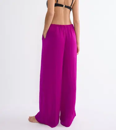 SUMMER SATIN