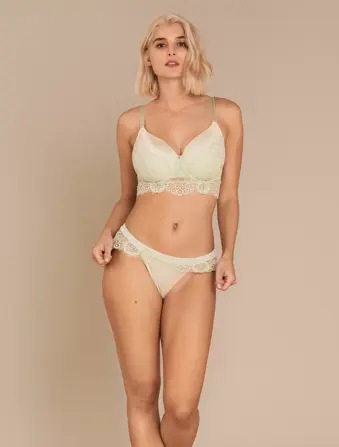 FAYOLA