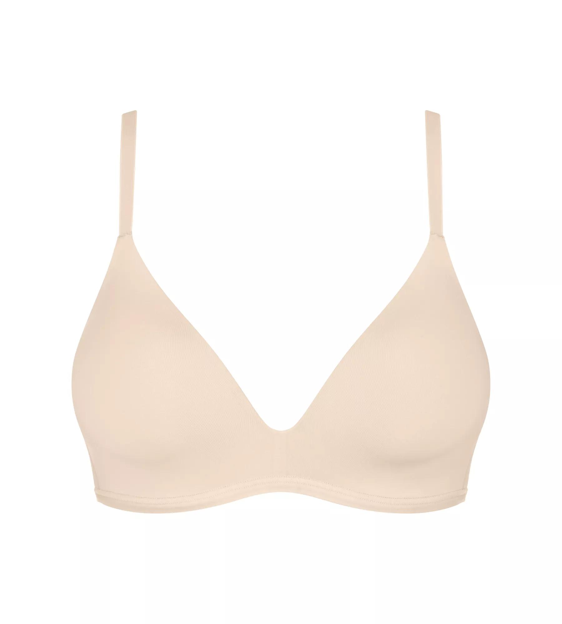 sloggi Soft ADAPT PU Bra Image 3