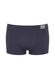 SLOGGI MEN GO NATURAL
