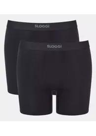 SLOGGI MEN EVER EASE