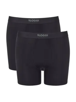 SLOGGI MEN EVER EASE