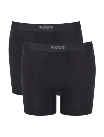 SLOGGI MEN EVER EASE