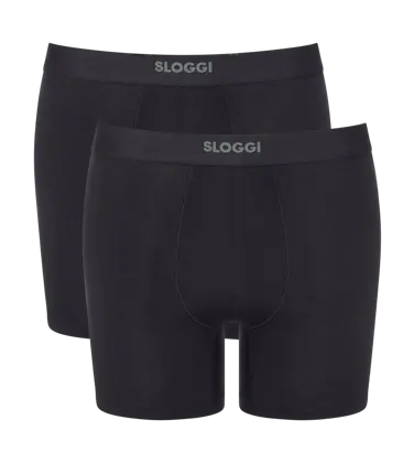 SLOGGI MEN EVER EASE