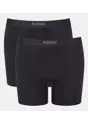 SLOGGI MEN EVER EASE