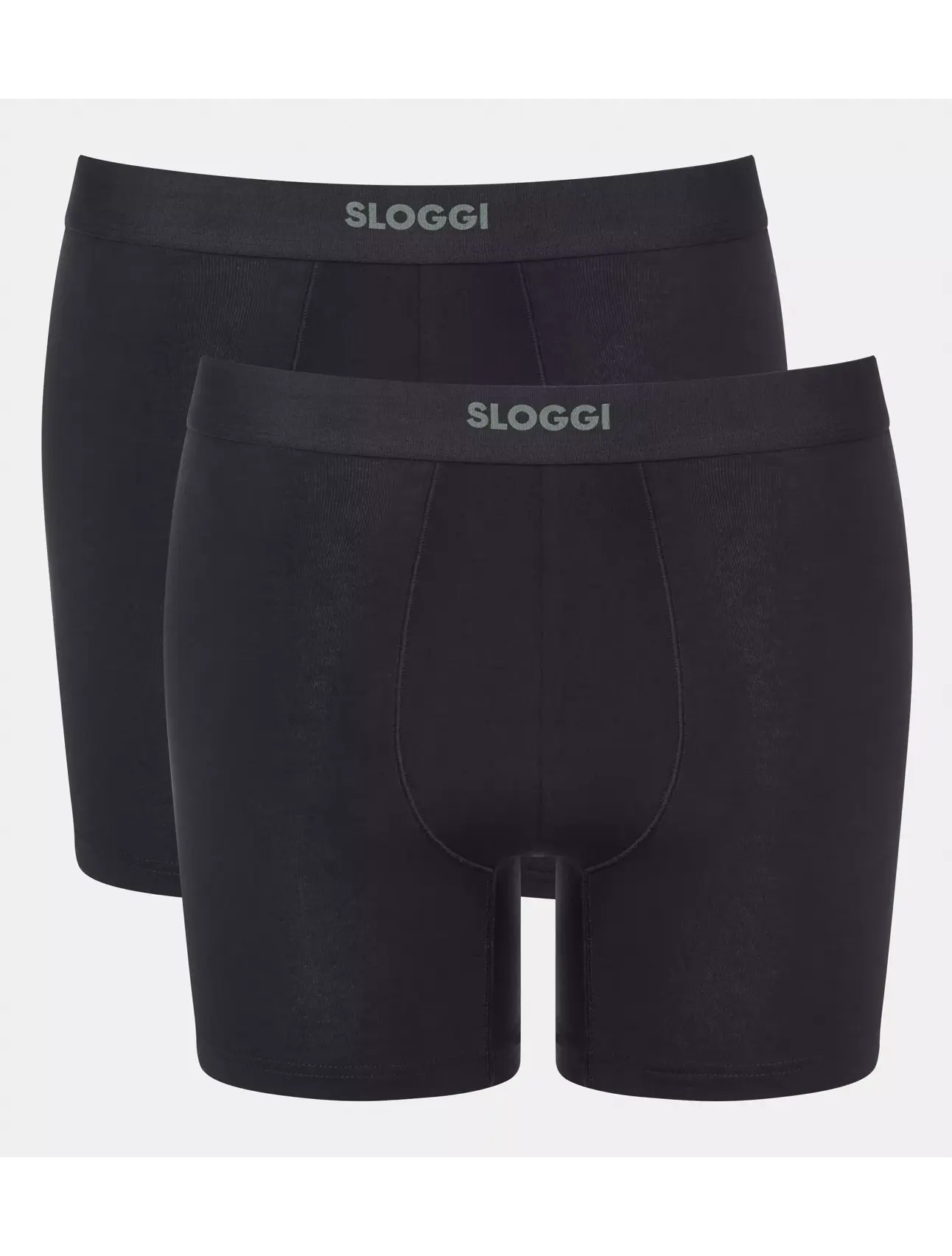 SLOGGI MEN EVER EASE