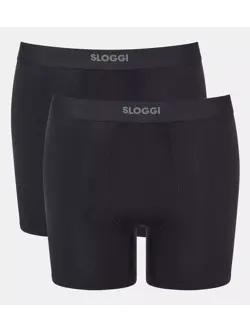 SLOGGI MEN EVER EASE