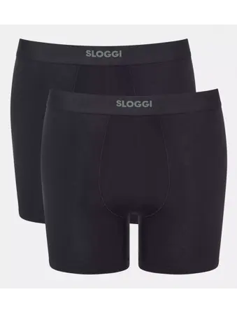 SLOGGI MEN EVER EASE